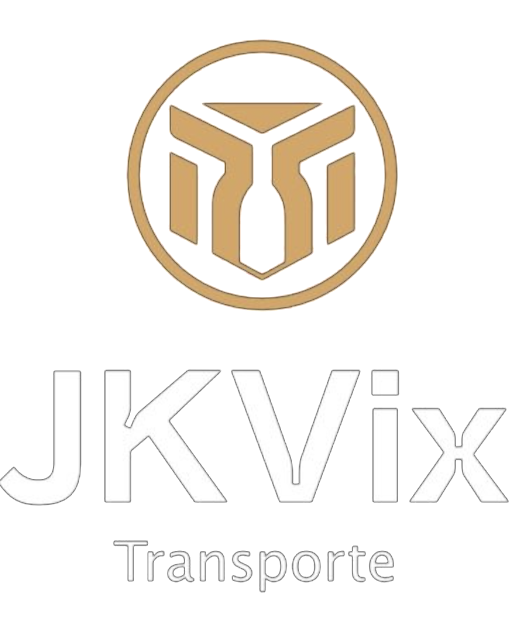 JKVix Transporte